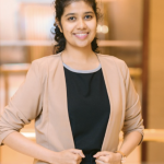 Aparna_Thewarapperuma.png