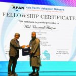 Fellowship60-0.JPG