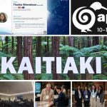 APAN62_Fellowship_Tharika_Weerakoon_Collage.png